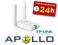 TP-Link karta Wi-Fi USB 300Mb/s TL-WN822N