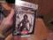 Gra Prince of Persia gry na ps2 playstation2