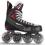 ROLKI HOKEJOWE BAUER VAPOR X40R roz.43 W-WA WRO