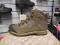 Buty Dolomite Adamello GTX olive/green r. 43 1/3