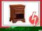 furniture24 - stolik nocny ARAMIS ART11