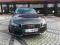 Audi A4 B8 2,0 TDI 2009 r.