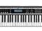 Korg X-50 syntezator Nowy GW24 miesiące