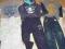 __6 szt. ZESTAW DLA CHLOPCA 4-5 LAT 104-110