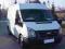 Ford Transit 300 L