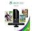 XBOX 360 250GB KINECT 4GRY GWARANCJA  1.5 ROKU