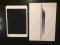 Ipad mini 16GB wifi+4G