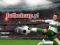 Kasa Futbolcup  100 mln GRATISY