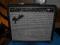 FENDER CHAMPION 110 COMBO PIECYK GITAROWY USA