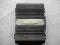 Wzmacniacz samochodowy Stealth 500w lub 2x 250+KAB