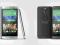Nowość HTC ONE E8 BLACK,WHITE PL VAT 23% KRK