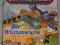 LUSTIGES TASCHENBUCH nr 192  1994rok  Donald