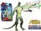 FIGURKA AKCYJNA AMAZING SPIDER MAN - LIZARD HASBRO