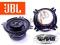 Głośniki samochodowe Firmy JBL CS-4 90 Watt 100mm Głośniki samochodowe Firmy JBL CS-4 90 Watt 100mm