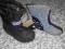 Oryginalne zimowe buty Sorel rozne rozmiary