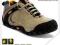 NA PREZENT! DeWalt obuwie ochronne S3 Logic roz.46
