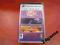 PLAYSTATION NETWORK ~PSP~STARGAME~SKLEP~W-WA