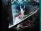 DARK SOULS LIMITED EDITION (PS3)