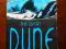 The Great Dune Trilogy - Frank Herbert