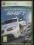 NEED FOR SPEED SHIFT   XBOX 360 GWARANCJA IDEAŁ!