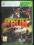 NEED FOR SPEED THE RUN   XBOX 360 GWARANCJA IDEAŁ!
