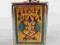 Amulet Sarika ochronny Budda wisior Tajlandia