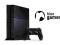 KONSOLA PS4 PLAYSTATION 4 500GB NOWA BLUEGAMES