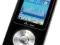 Odtwarzacz MP4 Lark Style 2GB MP3 Radio Dyktafon