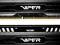 PATRIOT DDR3 8GB (2x4GB) Viper 3 1600MHz CL9 XMP