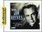 dvdmaxpl JIM REEVES: THE REAL... JIM REEVES (3CD)