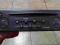 Radio CD orginalne oryginalne Laguna II 1.6 16V