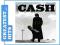 JOHNNY CASH: THE LEGEND OF JOHNNY CASH (LIMITED ED