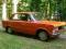 FIAT 125p ,1300 1980 Rok