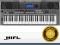 Keyboard Yamaha PSR E443 literatura muz. GRATIS!