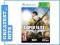 SNIPER ELITE III AFRIKA (GRA XBOX360) SNIPER ELITE III AFRIKA (GRA XBOX360)