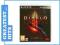 DIABLO 3 (GRA PS3)