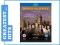 DOWNTON ABBEY - SERIA 2 (EN) (3XBLU-RAY)