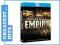BOARDWALK EMPIRE (ZAKAZANE IMPERIUM) SEASON 1-3 (E