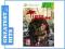 DEAD ISLAND RIPTIDE (GRA XBOX360) DEAD ISLAND RIPTIDE (GRA XBOX360)