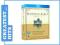DOWNTON ABBEY - SEZON 1-3 / CHRISTMAS AT DOWNTON A