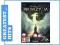 DRAGON AGE: INKWIZYCJA (GRA PC)