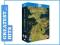 GAME OF THRONES SEASON 1-3 (GRA O TRON SEZON 1-3)