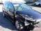 VW Passat 2.0TDI 103KW Bluemotion, r.2011