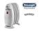 MINI 38x32 Grzejnik olejowy DeLonghi TRN0505M 500W
