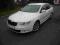 SKODA SUPER-B 1.9 TDI 105KM 2008r SEDAN HATCHBACK