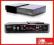 TUNER IPBox Prismcube Ruby XBMC Linux Full HD