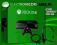 KONSOLA XBOX ONE XBONE 500GB HEADSET HDMI SKLEP ED