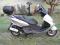 Mbk Yamaha 125 skyliner majesty 2006