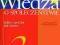 WIEDZA O SPOŁECZEŃSTWIE ZESZYT ĆWICZEŃ GIM. ,LU RY