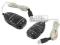 AG368 INTERFEJS GITAROWY USB GUITAR LINK DO GITARY